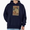 ssrcooversized hoodiemens 0105081f66c8590f4efrontsquare productx1000 1 - Hank Williams III Merch