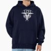 ssrcooversized hoodiemens 0105081f66c8590f4efrontsquare productx1000 10 - Hank Williams III Merch