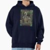 ssrcooversized hoodiemens 0105081f66c8590f4efrontsquare productx1000 11 - Hank Williams III Merch