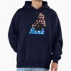 ssrcooversized hoodiemens 0105081f66c8590f4efrontsquare productx1000 14 - Hank Williams III Merch