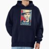 ssrcooversized hoodiemens 0105081f66c8590f4efrontsquare productx1000 15 - Hank Williams III Merch