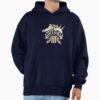 ssrcooversized hoodiemens 0105081f66c8590f4efrontsquare productx1000 17 - Hank Williams III Merch