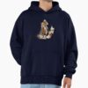 ssrcooversized hoodiemens 0105081f66c8590f4efrontsquare productx1000 18 - Hank Williams III Merch