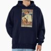 ssrcooversized hoodiemens 0105081f66c8590f4efrontsquare productx1000 19 - Hank Williams III Merch
