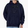 ssrcooversized hoodiemens 0105081f66c8590f4efrontsquare productx1000 2 - Hank Williams III Merch