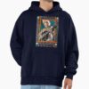ssrcooversized hoodiemens 0105081f66c8590f4efrontsquare productx1000 20 - Hank Williams III Merch