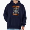 ssrcooversized hoodiemens 0105081f66c8590f4efrontsquare productx1000 21 - Hank Williams III Merch