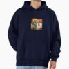 ssrcooversized hoodiemens 0105081f66c8590f4efrontsquare productx1000 22 - Hank Williams III Merch