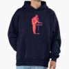 ssrcooversized hoodiemens 0105081f66c8590f4efrontsquare productx1000 23 - Hank Williams III Merch