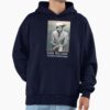 ssrcooversized hoodiemens 0105081f66c8590f4efrontsquare productx1000 24 - Hank Williams III Merch