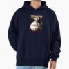ssrcooversized hoodiemens 0105081f66c8590f4efrontsquare productx1000 25 - Hank Williams III Merch