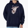 ssrcooversized hoodiemens 0105081f66c8590f4efrontsquare productx1000 26 - Hank Williams III Merch