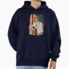 ssrcooversized hoodiemens 0105081f66c8590f4efrontsquare productx1000 27 - Hank Williams III Merch
