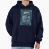ssrcooversized hoodiemens 0105081f66c8590f4efrontsquare productx1000 3 - Hank Williams III Merch