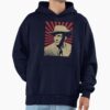 ssrcooversized hoodiemens 0105081f66c8590f4efrontsquare productx1000 4 - Hank Williams III Merch
