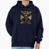 ssrcooversized hoodiemens 0105081f66c8590f4efrontsquare productx1000 5 - Hank Williams III Merch