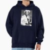 ssrcooversized hoodiemens 0105081f66c8590f4efrontsquare productx1000 6 - Hank Williams III Merch