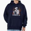 ssrcooversized hoodiemens 0105081f66c8590f4efrontsquare productx1000 7 - Hank Williams III Merch