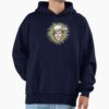 ssrcooversized hoodiemens 0105081f66c8590f4efrontsquare productx1000 8 - Hank Williams III Merch
