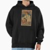 ssrcooversized hoodiemens 0110101001c5ca27c6frontsquare productx1000 1 - Hank Williams III Merch