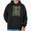 ssrcooversized hoodiemens 0110101001c5ca27c6frontsquare productx1000 11 - Hank Williams III Merch