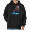 ssrcooversized hoodiemens 0110101001c5ca27c6frontsquare productx1000 14 - Hank Williams III Merch