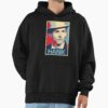 ssrcooversized hoodiemens 0110101001c5ca27c6frontsquare productx1000 15 - Hank Williams III Merch