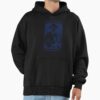 ssrcooversized hoodiemens 0110101001c5ca27c6frontsquare productx1000 16 - Hank Williams III Merch
