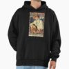 ssrcooversized hoodiemens 0110101001c5ca27c6frontsquare productx1000 19 - Hank Williams III Merch