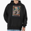 ssrcooversized hoodiemens 0110101001c5ca27c6frontsquare productx1000 20 - Hank Williams III Merch