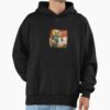 ssrcooversized hoodiemens 0110101001c5ca27c6frontsquare productx1000 22 - Hank Williams III Merch