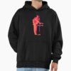 ssrcooversized hoodiemens 0110101001c5ca27c6frontsquare productx1000 23 - Hank Williams III Merch