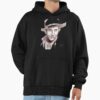 ssrcooversized hoodiemens 0110101001c5ca27c6frontsquare productx1000 26 - Hank Williams III Merch