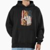 ssrcooversized hoodiemens 0110101001c5ca27c6frontsquare productx1000 27 - Hank Williams III Merch