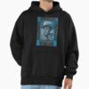ssrcooversized hoodiemens 0110101001c5ca27c6frontsquare productx1000 3 - Hank Williams III Merch