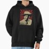 ssrcooversized hoodiemens 0110101001c5ca27c6frontsquare productx1000 4 - Hank Williams III Merch