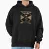 ssrcooversized hoodiemens 0110101001c5ca27c6frontsquare productx1000 5 - Hank Williams III Merch