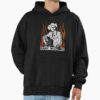 ssrcooversized hoodiemens 0110101001c5ca27c6frontsquare productx1000 7 - Hank Williams III Merch