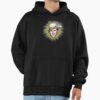 ssrcooversized hoodiemens 0110101001c5ca27c6frontsquare productx1000 8 - Hank Williams III Merch