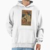 ssrcooversized hoodiemens 01fafafaca443f4786frontsquare productx1000 1 - Hank Williams III Merch