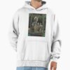 ssrcooversized hoodiemens 01fafafaca443f4786frontsquare productx1000 11 - Hank Williams III Merch
