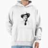 ssrcooversized hoodiemens 01fafafaca443f4786frontsquare productx1000 12 - Hank Williams III Merch