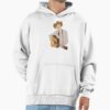 ssrcooversized hoodiemens 01fafafaca443f4786frontsquare productx1000 13 - Hank Williams III Merch