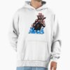 ssrcooversized hoodiemens 01fafafaca443f4786frontsquare productx1000 14 - Hank Williams III Merch