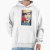 ssrcooversized hoodiemens 01fafafaca443f4786frontsquare productx1000 15 - Hank Williams III Merch
