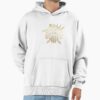 ssrcooversized hoodiemens 01fafafaca443f4786frontsquare productx1000 17 - Hank Williams III Merch