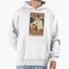 ssrcooversized hoodiemens 01fafafaca443f4786frontsquare productx1000 19 - Hank Williams III Merch