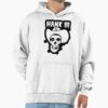 ssrcooversized hoodiemens 01fafafaca443f4786frontsquare productx1000 2 - Hank Williams III Merch