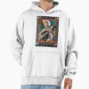 ssrcooversized hoodiemens 01fafafaca443f4786frontsquare productx1000 20 - Hank Williams III Merch