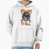 ssrcooversized hoodiemens 01fafafaca443f4786frontsquare productx1000 21 - Hank Williams III Merch